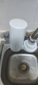 飞利浦（PHILIPS）水龙头净水器原装超滤除菌滤芯 WP3921/00（适配净水龙头AWP3866/AWP3876/AWP3877/WP3811） 实拍图
