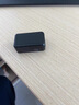 航天紫金GPS定位器追踪器微型5G车辆北斗微型跟踪器长续航汽车远程防盗器 实拍图