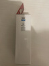 佳能（Canon）GI-890 C 青色墨水瓶(适用G4810/G4800/G3812/G3810/G3800/G2811/G2810/G2800/G1810/G1800) 实拍图