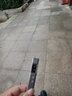 卓强 酒店防窥探测器摄像头探测仪反GPS信号汽车定位追踪防录音窃监听 【防定位/偷怕/监听】GPS高精探测丨保护隐私 【到手即用】 实拍图