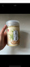 丙田 有机姜黑糖块350g 云南蔗古法方月经生理期老红糖姜糖茶无添加剂 实拍图