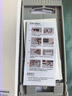 朗客【高清零感膜丨超强防摔】适用iPhone17promax钢化膜苹果17ProMax手机膜超清全屏防尘抗指纹无尘仓 实拍图
