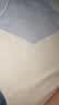 百丽丝水星家纺出品全棉床笠纯棉床单床笠罩单件全包床笠床垫保护套 实拍图