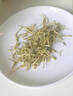玉滋堂特级金银花茶搭菊花茶去火清热解官毒方正品非中药材3罐装 实拍图