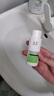 玉泽（Dr.Yu）皮肤屏障修护专研清透爽肤水50ml（舒缓敏感肌 控油保湿护肤水） 实拍图