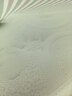 海马海木天然乳胶席梦思床垫独立弹簧3E环保椰棕家用床垫子软硬两用可定制 护脊B款:加密弹簧+3E环保棕 偏硬约22cm厚 1.8米*2.0米 实拍图