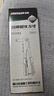 绿林（GREENER）拉钉铆钉枪9.5英寸铆钉工具钳拉铆器铆钉神器家用手动螺母拉帽 实拍图