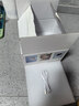 京东京造【价保618】新品涡流果蔬净化清洗机 食材净化机 洗菜机 果蔬净化器杀菌去除农残BXS-6 实拍图