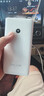 TCL随身wifi三网通用免插卡无线wifi6车载4G路由器随身便携无限制移动联通电信全国通用2026款5GXY15B 有线充电无线上网【10000毫安超长续航】 不限速不虚标月享1500G流量 实拍图