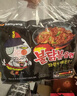 双汇王中王火腿肠香肠 30g*9支 休闲零食 即食火腿肠 露营 出游 烧烤 实拍图