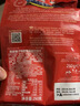 莱家loacker榛子味威化饼干225gx1盒进口休闲健康早餐膨化下午茶零食 实拍图