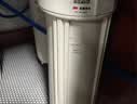 3M净水器家用净水机DWS2500-C-CN滤芯原装替换滤芯DWS2500-C-CN 实拍图