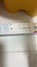 薇婷（VEET）脱毛膏男士脱毛膏女士四肢温和200ml 非刮毛刀非永久去根 实拍图