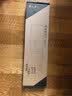 张小泉黑将不锈钢厨房家用菜刀刀具 切菜刀 斩切刀 【京东限定】 实拍图