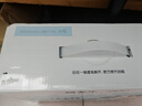 蒙牛软牛奶利乐钻200ml*10盒 易吸收肚子舒服 送礼礼盒 实拍图