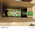 东古特级薄盐生抽 一品鲜特级酱油675g【减盐特级】味极鲜炒菜凉拌 实拍图