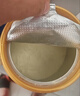 飞鹤臻爱倍护超级飞帆 婴儿配方奶粉1段(0-6月)300g【京东试用装】 实拍图