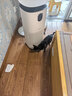 东芝（TOSHIBA）空气净化器宠物净化器大白梨PET去毛除毛大风量除花粉过敏源除尘净化除螨消毒杀菌除味【价保618】 实拍图