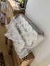洁柔有芯卷纸 黑Face4层200克*30卷 厚韧耐用 卫生纸卷筒纸纸巾 实拍图