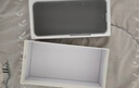 vivo Y500i 8GB+256GB 星河银 7200mAh长续航 6年长寿大电池 满级防水防尘 全面抗摔 AI手机 实拍图