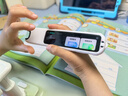 科大讯飞AI词典笔P30 Pro【焕新补贴】英语点读笔学习机 英语翻译神器 幼小初高全年龄适用翻译笔 实拍图
