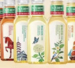 农夫山泉东方树叶乌龙茶500ml*15瓶无糖茶饮料0糖0脂0卡整箱装饮品 实拍图