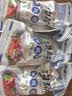 沟帮子尹家香熏鸡腿70g*5袋 卤鸡腿卤味零食即食熟食老字号辽宁特产 实拍图