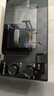 美的（Midea）【价保618】微波炉经典升级款M2A 家用小型20升平板式易清洁快捷双旋钮高效速热杀菌除味 实拍图