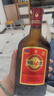 劲牌中国劲酒 35度 520mL 单瓶装 养生酒 自饮 618端午送礼 实拍图