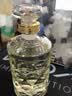 石湾玉冰烧  清雅型  33度六埕藏500ml*1瓶  礼盒 白酒 微黄 纯粮 实拍图