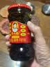 陶华碧老干妈  辣椒酱  油辣椒酱275g 贵州特产 香辣爽口 实拍图