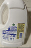 滴露（Dettol）衣物消毒液除菌柠檬3L 99.9%杀菌除螨内衣儿童衣服消毒水配洗衣液 实拍图
