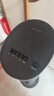 美的（Midea）【冰爽香风】加湿制冷家用空调扇净化冷风扇水冷无叶塔扇落地冷风机轻音冷风机制冷小空调 AAF10MB 实拍图