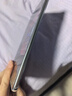 HUAWEI MatePad Mini 悦读版 支持教育优惠 华为平板电脑OLED屏SIM卡版可通话移动办公 12+256GB 雪域白 实拍图