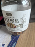 新边界每日坚果量贩装1000g 核桃仁巴旦木仁腰果仁蔓越莓干办公室零食 实拍图