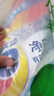 汰渍净白去渍洗衣粉10斤装 强效去渍 持久留香 大袋批发非皂粉家庭装 实拍图