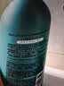 熊野油脂（HorseOil）沙龙链接氨基酸洗发水本体 1000ml 无硅油温和清洁蓬松 日本进口 实拍图