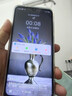 酷派（Coolpad）COOL 70 全新超薄大屏AI智能手机双卡双待便宜百元旗舰机学生老年人专用长续航可用5G卡 64G蓝色钛 实拍图