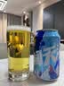 雪花勇闯天涯superX 8度啤酒 500ml*12罐（新老包装随机发货） 无 500mL 1瓶 组合装 无 晒单实拍图