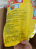 阿尔卑斯棒棒糖混合口味380g*4【152支】 休闲零食 糖果硬糖 儿童水果节日 实拍图