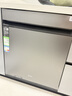 美的（Midea）【万向X6S Max星河版】价保618 洗碗机嵌入式150升以上105℃热风烘干母婴消毒蒸汽单消毒UV杀菌 实拍图
