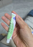 维A酸乳膏去疣体特新效期药扁平疣专用药去疣类药膏去脖子小肉粒颈部瘊子去尤瘊小肉粒去疣膏瘊子肉刺肉粒 1盒装【国药准字脱疣瘊】 瘊子去除国药准字药膏  放心购买 安心售后 实拍图