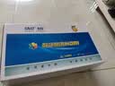 先科（SAST）PDVD-7026Advd播放机高清evd无损收音蓝牙USB光盘cd播放器dts音效5.1vcd影碟机 实拍图