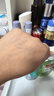 兰芝【会员致美小美盒】水乳30ml+睡膜15ml+精华1.5ml*2生日礼物 实拍图