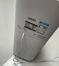 美的（Midea）【母婴级】价保618空气净化器鼻炎家用除甲醛除烟味异味过敏原空气净化机森林家L1 Lite 实拍图