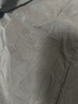 猫贝乐投影仪儿童童话讲故事机早教手电筒益智灯1-3-6岁男女生日礼物 实拍图