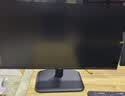 宏碁（Acer）暗影骑士27英寸IPS屏240Hz HDMI+DP双接口HDR电竞显示器MG270 W3 实拍图