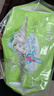 solove米菲芯呼吸纸尿裤XL78片（12-17kg）尿不湿 春夏透气纸尿裤箱装 实拍图
