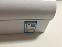 TCL空调【价保618】新品京东联名真省电Pro二代大1.5匹新一级能效双排铜管挂机KFR-35GW/RT2Eb+B1 实拍图