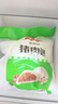 安井猪肉包 720g /袋 约24个 家庭装包子早餐 速冻面点早点半成品 实拍图